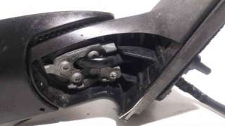 COMPRESOR AIRE ACONDICIONADO KIA SORENTO I (2002-) 2.5 CRDI 140CV 2497CC - L.4732114 / 1625023500