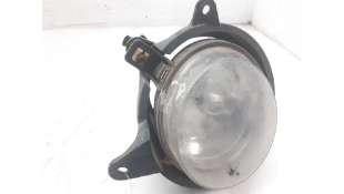 FARO ANTINIEBLA IZQUIERDO KIA SORENTO I (2002-) 2.5 CRDI 140CV 2497CC - L.4732135 / 922013E011
