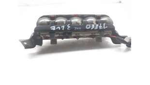 LUZ CENTRAL DE FRENO KIA SORENTO I (2002-) 2.5 CRDI 140CV 2497CC - L.4732158 / 927003E000 2