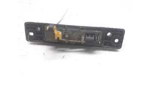 MANETA EXTERIOR PORTON KIA SORENTO I (2002-) 2.5 CRDI 140CV 2497CC - L.4732166 / 817903E000 2