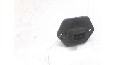 RESISTENCIA CALEFACCION KIA SORENTO I (2002-) 2.5 CRDI 140CV 2497CC - L.4732210 / 971792J000