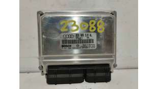 RESISTENCIA CALEFACCION KIA SORENTO I (2002-) 2.5 CRDI 140CV 2497CC - L.4732210 / 971792J000 2