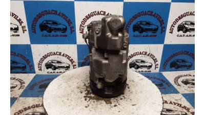 COLECTOR ADMISION KIA SORENTO I (2002-) 2.5 CRDI 140CV 2497CC - L.4732272 / 645132