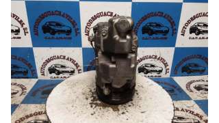 COLECTOR ADMISION KIA SORENTO I (2002-) 2.5 CRDI 140CV 2497CC - L.4732272 / 645132