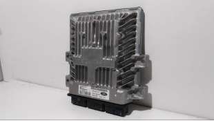 ELECTROVENTILADOR KIA SORENTO I (2002-) 2.5 CRDI 140CV 2497CC - L.4732285 / 253803E200 2