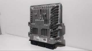 ELECTROVENTILADOR KIA SORENTO I (2002-) 2.5 CRDI 140CV 2497CC - L.4732285 / 253803E200