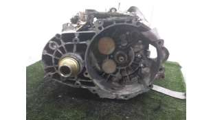 CAJA CAMBIOS FORD GALAXY (1995-2006) 1.9 TDI 90CV 1896CC - L.4732338 / ANU