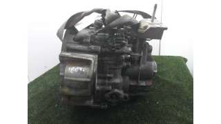 CAJA CAMBIOS FORD GALAXY (1995-2006) 1.9 TDI 90CV 1896CC - L.4732338 / ANU