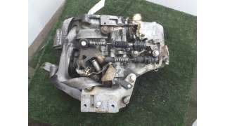 CAJA CAMBIOS FORD GALAXY (1995-2006) 1.9 TDI 90CV 1896CC - L.4732338 / ANU