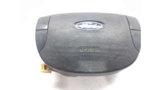 AIRBAG DELANTERO IZQUIERDO FORD GALAXY (1995-2006) 1.9 TDI 90CV 1896CC - L.4732340 / 06350217000497