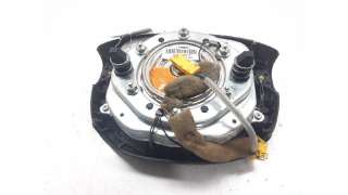 AIRBAG DELANTERO IZQUIERDO FORD GALAXY (1995-2006) 1.9 TDI 90CV 1896CC - L.4732340 / 06350217000497