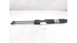 AMORTIGUADORES MALETERO / PORTON FORD GALAXY (1995-2006) 1.9 TDI 90CV 1896CC - L.4732350 / 7M0827550F