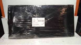 AMORTIGUADORES MALETERO / PORTON FORD GALAXY (1995-2006) 1.9 TDI 90CV 1896CC - L.4732350 / 7M0827550F 2