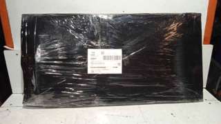 AMORTIGUADORES MALETERO / PORTON FORD GALAXY (1995-2006) 1.9 TDI 90CV 1896CC - L.4732350 / 7M0827550F