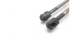 AMORTIGUADORES MALETERO / PORTON FORD GALAXY (1995-2006) 1.9 TDI 90CV 1896CC - L.4732350 / 7M0827550F