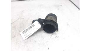 CAUDALIMETRO FORD GALAXY (1995-2006) 1.9 TDI 90CV 1896CC - L.4732387 / U6A90646