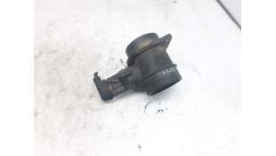 CAUDALIMETRO FORD GALAXY (1995-2006) 1.9 TDI 90CV 1896CC - L.4732387 / U6A90646 2