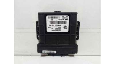 CONDENSADOR / RADIADOR  AIRE ACONDICIONADO FORD GALAXY (1995-2006) 1.9 TDI 90CV 1896CC - L.4732406 / YM2H19C600AA