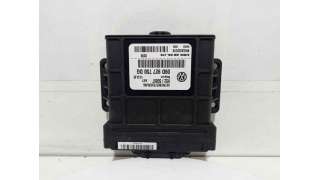 CONDENSADOR / RADIADOR  AIRE ACONDICIONADO FORD GALAXY (1995-2006) 1.9 TDI 90CV 1896CC - L.4732406 / YM2H19C600AA