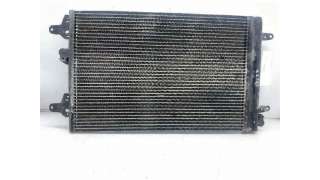 CONDENSADOR / RADIADOR  AIRE ACONDICIONADO FORD GALAXY (1995-2006) 1.9 TDI 90CV 1896CC - L.4732406 / YM2H19C600AA