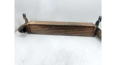 INTERCOOLER FORD GALAXY (1995-2006) 1.9 TDI 90CV 1896CC - L.4732441 / 7M3145805