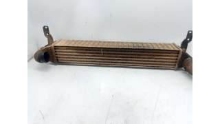INTERCOOLER FORD GALAXY (1995-2006) 1.9 TDI 90CV 1896CC - L.4732441 / 7M3145805