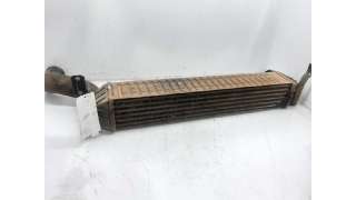 INTERCOOLER FORD GALAXY (1995-2006) 1.9 TDI 90CV 1896CC - L.4732441 / 7M3145805