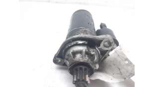 MOTOR ARRANQUE FORD GALAXY (1995-2006) 1.9 TDI 90CV 1896CC - L.4732472 / 1147432