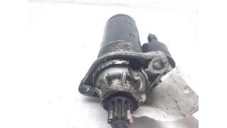 MOTOR ARRANQUE FORD GALAXY (1995-2006) 1.9 TDI 90CV 1896CC - L.4732472 / 1147432