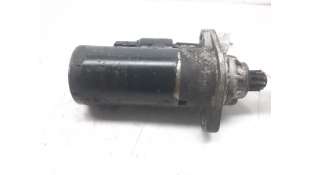 MOTOR ARRANQUE FORD GALAXY (1995-2006) 1.9 TDI 90CV 1896CC - L.4732472 / 1147432 2