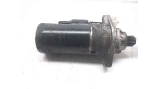 MOTOR ARRANQUE FORD GALAXY (1995-2006) 1.9 TDI 90CV 1896CC - L.4732472 / 1147432