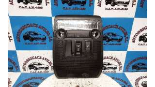 MOTOR ARRANQUE FORD GALAXY (1995-2006) 1.9 TDI 90CV 1896CC - L.4732472 / 1147432