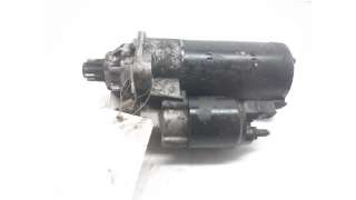 MOTOR ARRANQUE FORD GALAXY (1995-2006) 1.9 TDI 90CV 1896CC - L.4732472 / 1147432