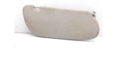 PARASOL IZQUIERDO FORD GALAXY (1995-2006) 1.9 TDI 90CV 1896CC - L.4732488 / 857551AH
