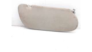 PARASOL IZQUIERDO FORD GALAXY (1995-2006) 1.9 TDI 90CV 1896CC - L.4732488 / 857551AH