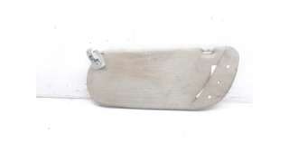 PARASOL IZQUIERDO FORD GALAXY (1995-2006) 1.9 TDI 90CV 1896CC - L.4732488 / 857551AH