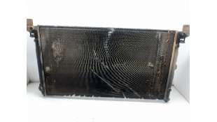 RADIADOR AGUA FORD GALAXY (1995-2006) 1.9 TDI 90CV 1896CC - L.4732511 / 7258109 2