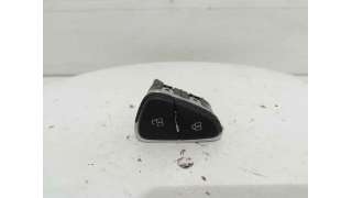 TRANSMISION DELANTERA DERECHA CITROEN C3 I (2002-) 1.4 I BIVALENT 73CV 1360CC - L.4732549 / 9640127680