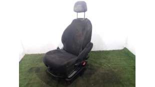 ASIENTO DELANTERO DERECHO CITROEN C4 PICASSO I LIMUSINA (2007-2013) 1.6 HDI 109CV 1560CC - L.4732550 / 5243582