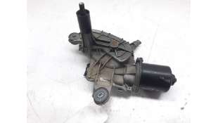 MOTOR LIMPIA DELANTERO CITROEN C4 PICASSO I LIMUSINA (2007-2013) 1.6 HDI 109CV 1560CC - L.4732571 / 53680847