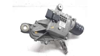 MOTOR LIMPIA DELANTERO CITROEN C4 PICASSO I LIMUSINA (2007-2013) 1.6 HDI 109CV 1560CC - L.4732571 / 53680847