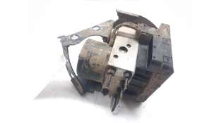 ABS FORD GALAXY (1995-2006) 1.9 TDI 90CV 1896CC - L.4732572 / 1J0907379P