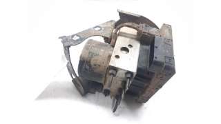 ABS FORD GALAXY (1995-2006) 1.9 TDI 90CV 1896CC - L.4732572 / 1J0907379P