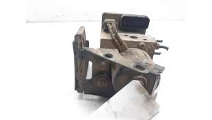 ABS FORD GALAXY (1995-2006) 1.9 TDI 90CV 1896CC - L.4732572 / 1J0907379P 2