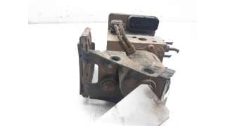 ABS FORD GALAXY (1995-2006) 1.9 TDI 90CV 1896CC - L.4732572 / 1J0907379P