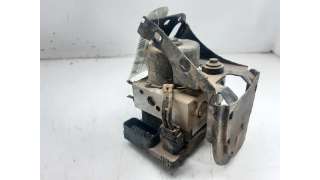 ABS FORD GALAXY (1995-2006) 1.9 TDI 90CV 1896CC - L.4732572 / 1J0907379P