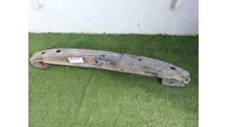 REFUERZO PARAGOLPES DELANTERO FORD GALAXY (1995-2006) 1.9 TDI 90CV 1896CC - L.4732631 / 1113768