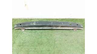 REFUERZO PARAGOLPES DELANTERO FORD GALAXY (1995-2006) 1.9 TDI 90CV 1896CC - L.4732631 / 1113768