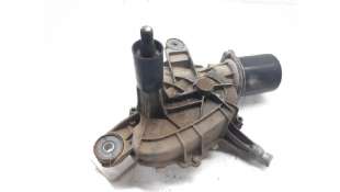MOTOR LIMPIA DELANTERO CITROEN C4 PICASSO I LIMUSINA (2007-2013) 1.6 HDI 109CV 1560CC - L.4732643 / 53630337