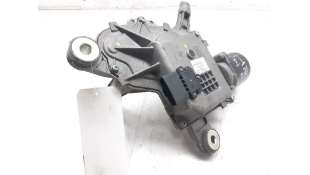 MOTOR LIMPIA DELANTERO CITROEN C4 PICASSO I LIMUSINA (2007-2013) 1.6 HDI 109CV 1560CC - L.4732643 / 53630337 2